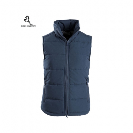 Women vest